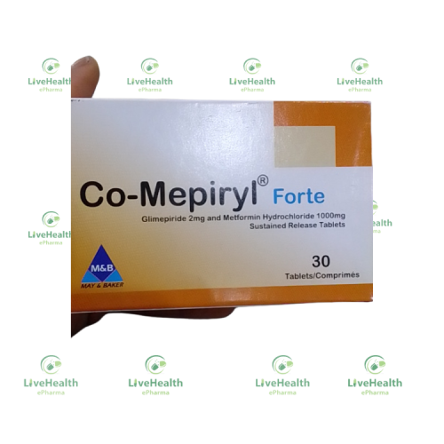 https://livehealthepharma.com/images/products/1723238805Co-Mepiryl Forte.png